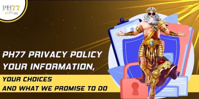 Giải đấu thể thao hấp dẫn tại siglebet chính thức