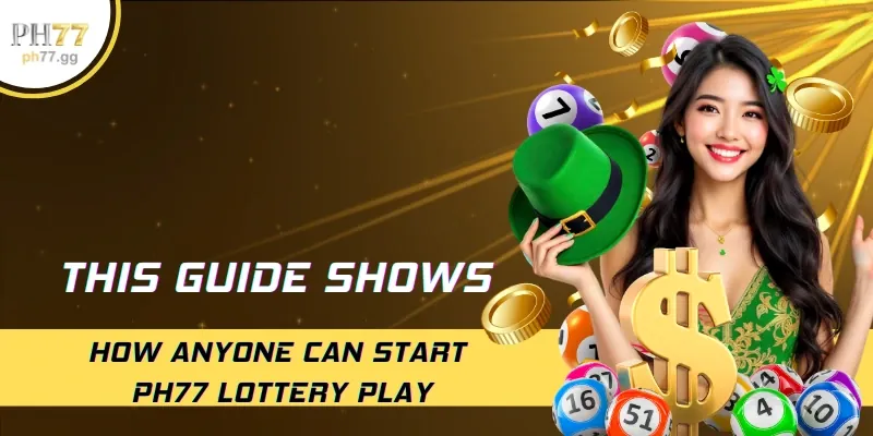 Hướng dẫn chơi casino trực tuyến siglebet chính thức