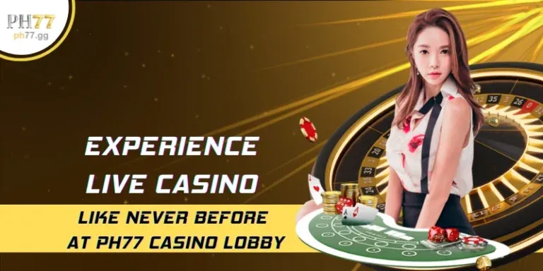 Hướng dẫn chơi nổ hũ siglebet chính thức
