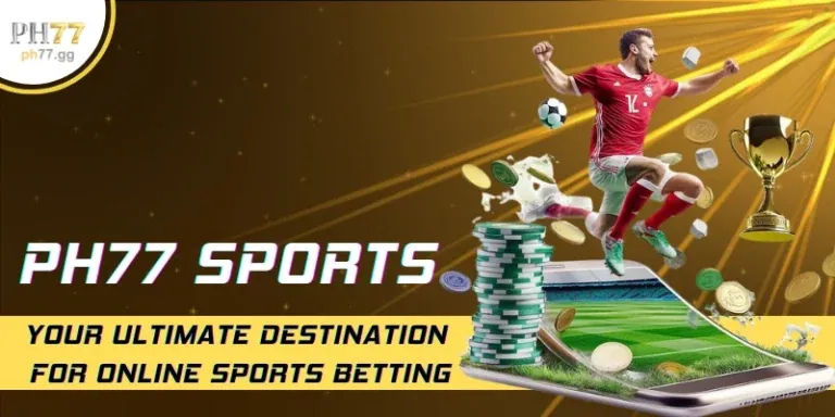Ưu điểm nền tảng siglebet chính thức