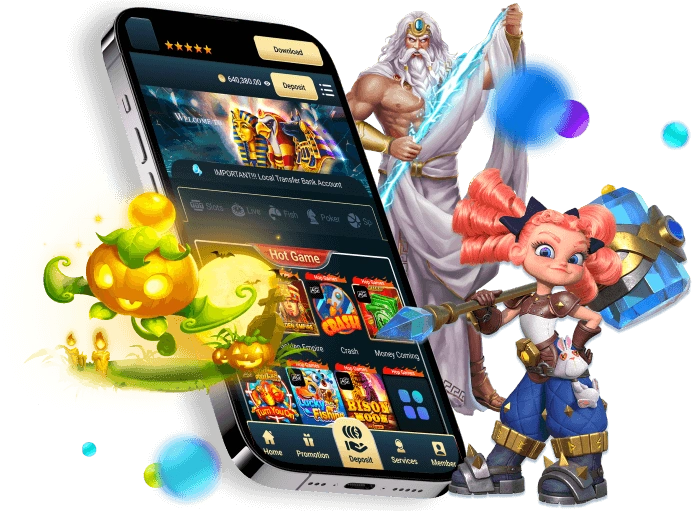 Hướng dẫn các chương trình khuyến mãi siglebet chính thức