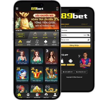Ưu đãi và khuyến mãi hấp dẫn tại Siglebet Chính Thức