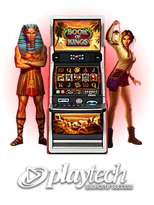 Kho game đa dạng và phong phú tại siglebet
