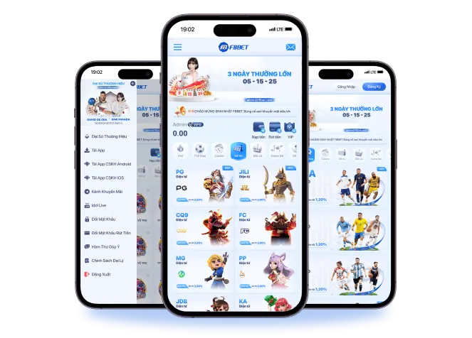 Cập nhật game nổ hũ mới tại siglebet chính thức