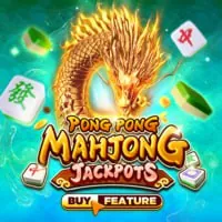Những lợi ích khi chọn siglebet chính thức để chơi
