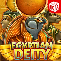 Slot game nổ hũ Siglebet
