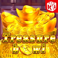 Ứng dụng di động siglebet chính thức