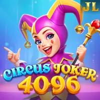 Hình ảnh ứng dụng di động Siglebet chính thức trên điện thoại