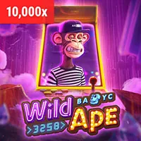 Sòng bạc trực tiếp Siglebet