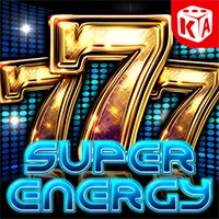 Chương trình VIP và khách hàng thân thiết