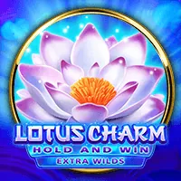 Minh họa cách chơi Baccarat cơ bản tại siglebet chính thức