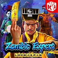 Ứng dụng di động Siglebet