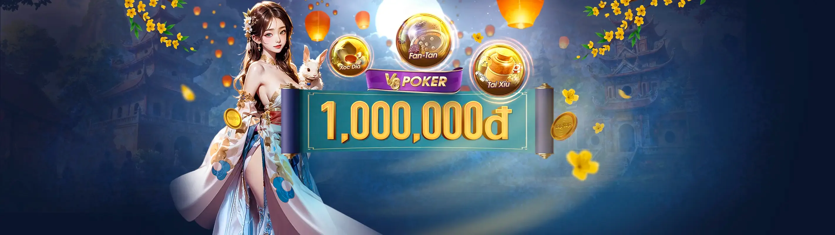Nền tảng Siglebet chính thức