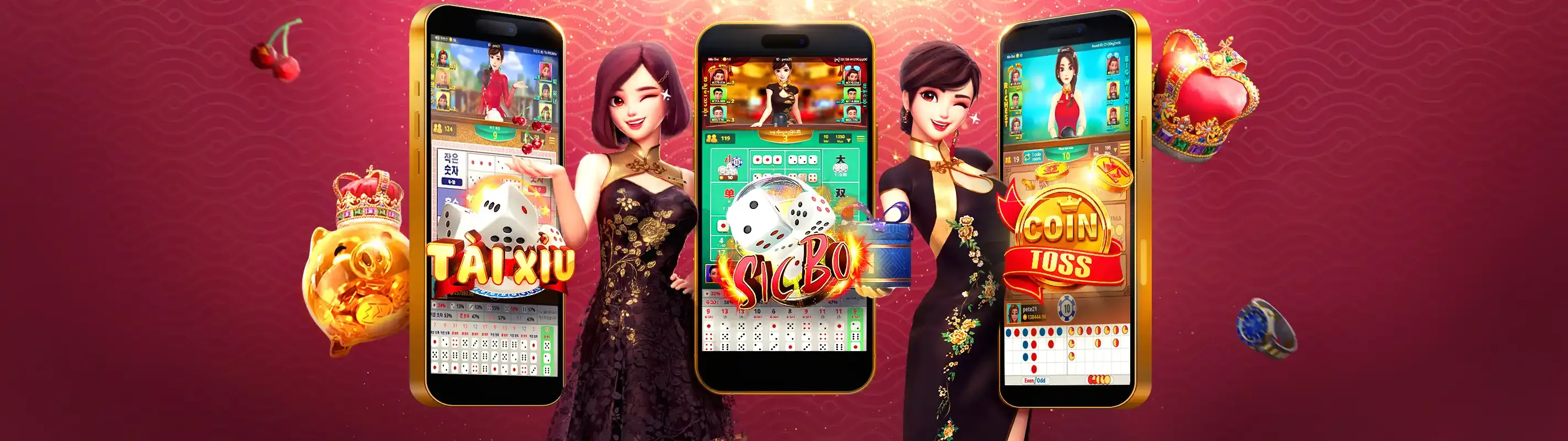 Hình ảnh tổng quan về Siglebet chính thức, không gian cá cược và giải trí trực tuyến