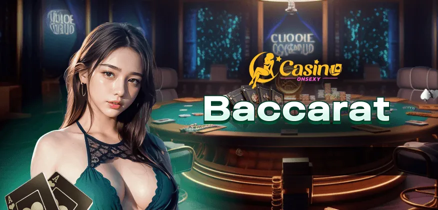 Sòng bạc trực tuyến siglebet chính thức với các trò chơi hấp dẫn
