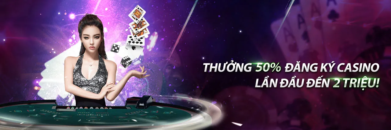 Khuyến mãi siglebet chính thức với các ưu đãi hấp dẫn