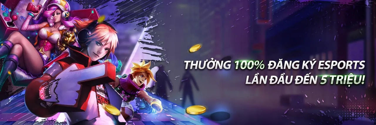 Thế giới Bắn Cá Đổi Thưởng tại Siglebet Chính Thức