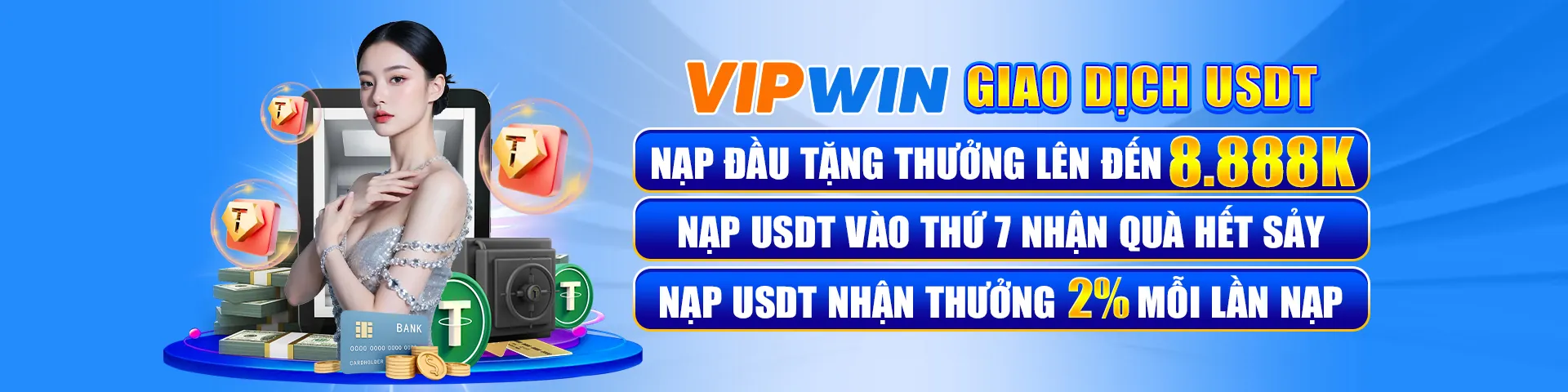 Hoạt Động Hoàn Trả Hàng Ngày 2026 tại siglebet chính thức