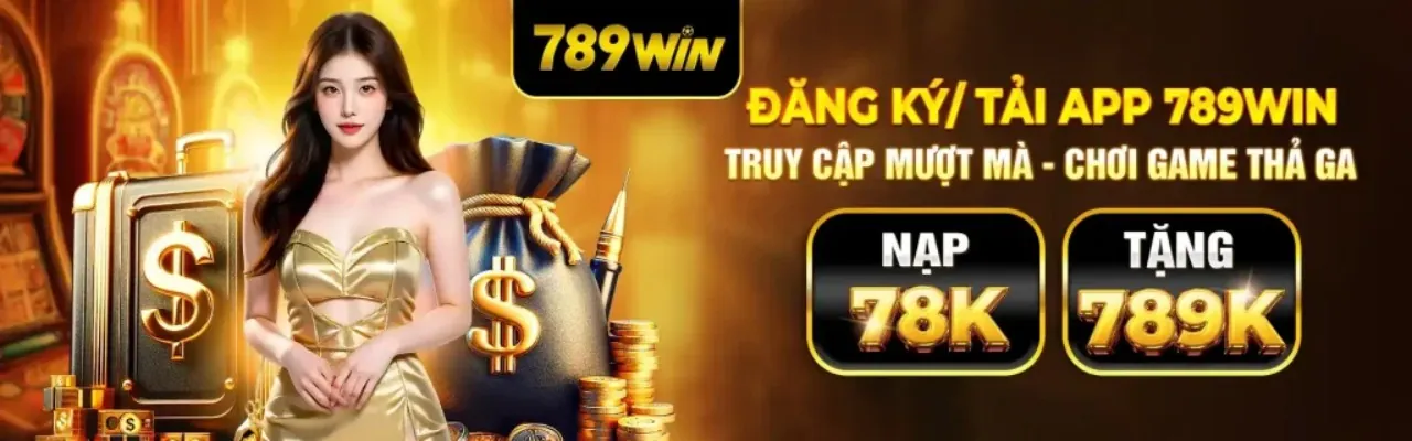 Tin tức siglebet chính thức với các sự kiện và ưu đãi mới nhất