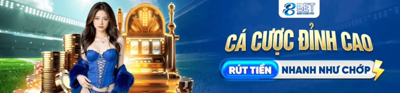 Giao diện đăng nhập Siglebet Chính Thức an toàn và hiện đại