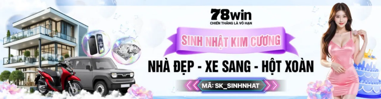 Đội ngũ siglebet chính thức làm việc với tầm nhìn chiến lược