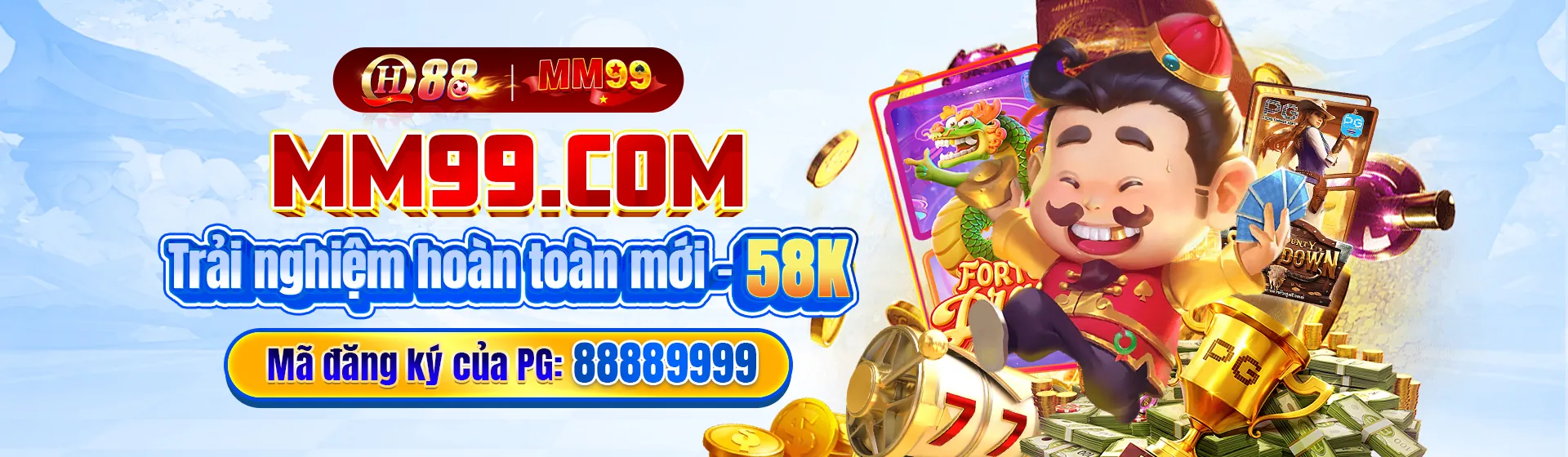 Khuyến mãi mới nhất của Siglebet chính thức
