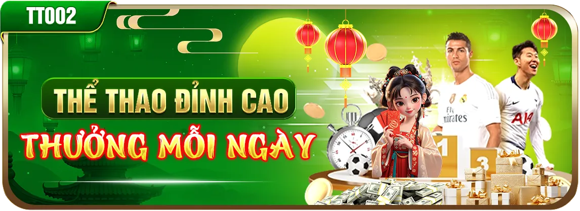 Giao diện đặt cược thể thao trực tuyến của siglebet chính thức
