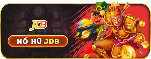 Giao dịch an toàn và nhanh chóng