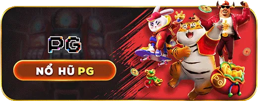 Giao diện người dùng thân thiện