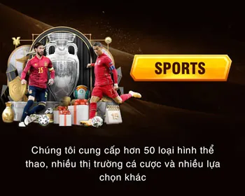 Hỗ trợ chat trực tuyến 24/7