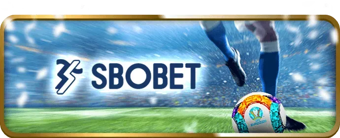 Hoàn trả hàng ngày tại siglebet chính thức