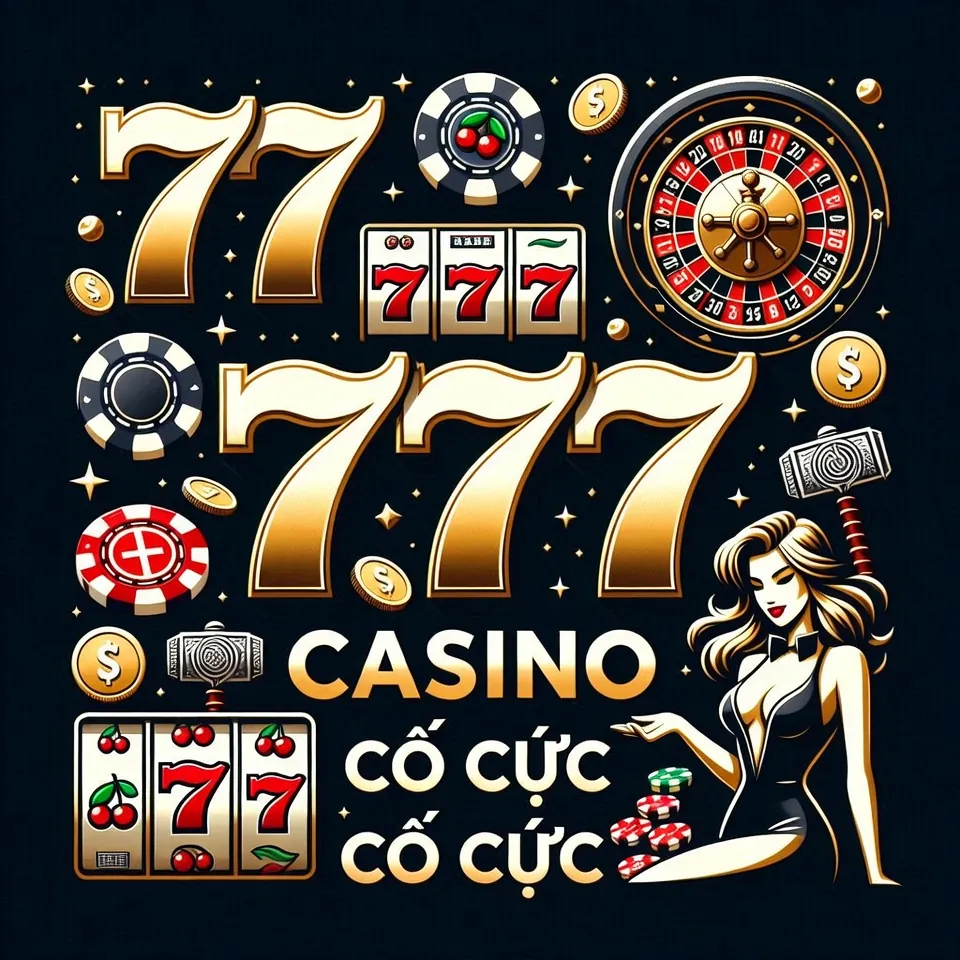 siglebet chính thức