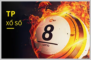 Trò chơi bắn cá tại siglebet chính thức