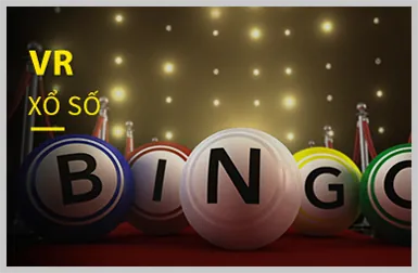 Sòng bạc trực tuyến tại siglebet chính thức