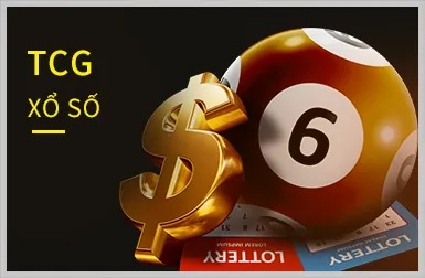 Trò chơi nổ hũ tại siglebet chính thức