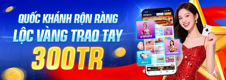 Banner chương trình VIP tại siglebet chính thức