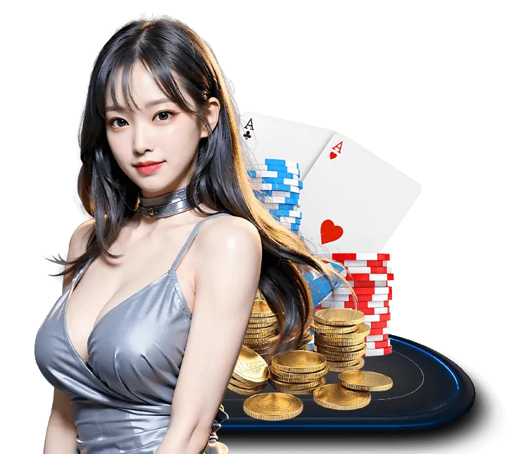 Game Bắn Cá Đa Dạng tại Siglebet Chính Thức