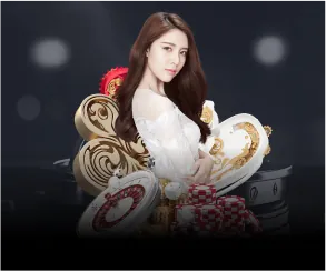 Bảng giá trị các lá bài trong Baccarat tại siglebet chính thức