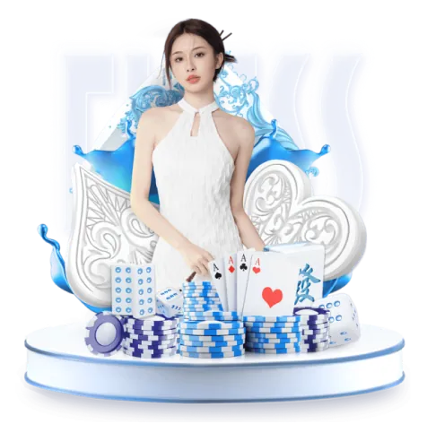 Các loại kèo cược phổ biến