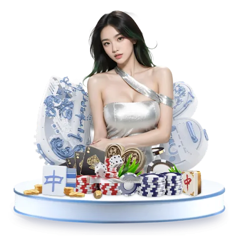 Cá cược E-sports tại siglebet chính thức